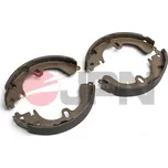 Sada brzdových čelistí JPN 25H2035-JPN