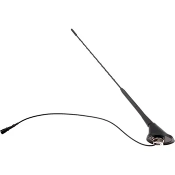 Autoanténa Anténa OCTAVIA/FABIA/ROOMSTER sklopná