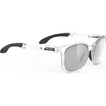 RUDY PROJECT LIGHTFLOW B RPSP830996-0000