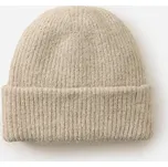 kulich RIP CURL Classic Surf Tall FOSSIL one size One Size