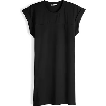 Dámské oblečení GATE Basic šaty 48 625-0289/89