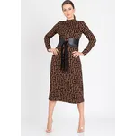 ŠATY AXELLO 39149 Velikost: 46