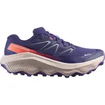 Salomon Ultra Flow 2 GTX W 478843 astral dámské nízké nepromokavé trailové běžecké boty - 36 a 2/3 EUR