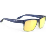 RUDY PROJECT SPINHAWK EDGE RPSP900502-0000