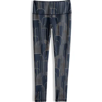 GATE Legíny s designem 34 625-0639/88