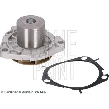 Chladič motoru Vodní čerpadlo, chlazení motoru BLUE PRINT ADL149101