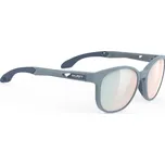 RUDY PROJECT LIGHTFLOW B RPSP833459-0000