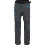 Direct Alpine Cascade Top 1.0 anthracite/ocean pánské celoroční odolné outdoorové kalhoty - M