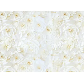 Balící papír MFP balicí papír K352 100x70 LUX 5811902