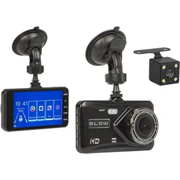 Kamera do auta Autokamera BLOW F800, 78-565
