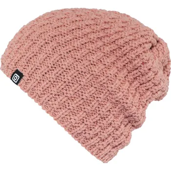 Čepice Kulich Jola - lotus