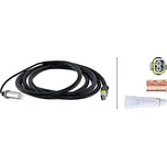 Snímač, počet otáček kol HELLA 6PU 230 048-361