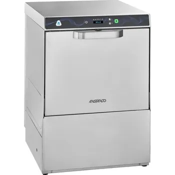 Myčka nádobí Myčka nádobí ALBA ME 501 SD