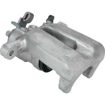 Brzdový třmen Brzdový třmen TRW BHQ150E