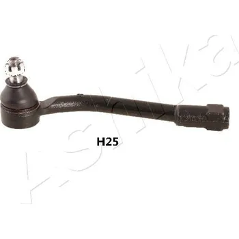 Táhlo řízení Hlava příčného táhla řízení ASHIKA 111-0H-H24R