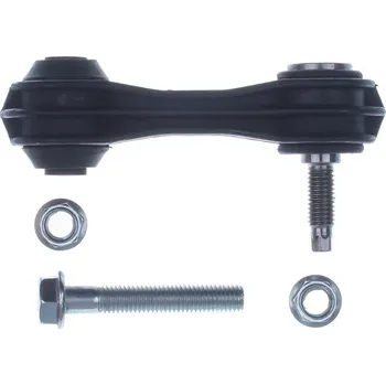 Zavěšení kol Tyč/vzpěra, stabilizátor DENCKERMANN D140433