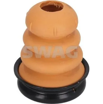 Zarážka, odpružení SWAG 33 10 4002
