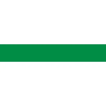 Vlajka Samolepka - vlajka Maďarsko, 6x4cm