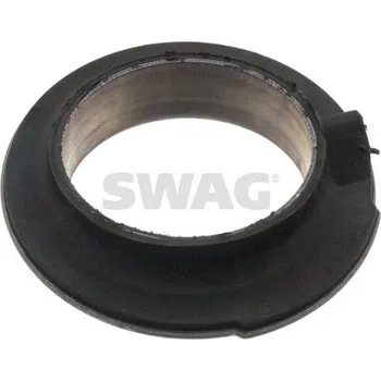 Zarážka, odpružení SWAG 62 94 7577