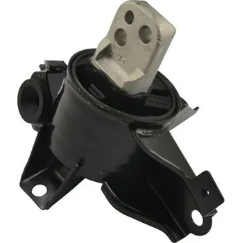 Zavěšení motoru Zavěšení motoru KAVO PARTS EEM-3060