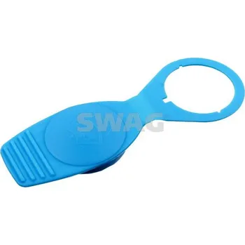 Směs do ostřikovače Uzávěr, zásobník vody do ostřikovače SWAG 30 10 3659