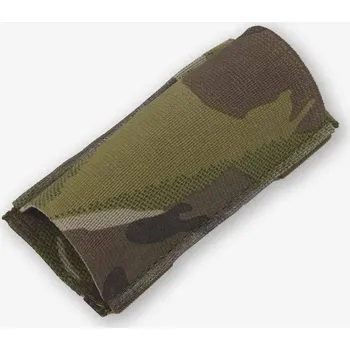 Airsoft HLG Opaskové pouzdro pro turniket High Level Gear® Barva: Černá