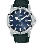 Lorus RX383AX9 Sports Solar 42mm 10ATM
