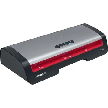 Laminátor Laminátor GBC 250, A4