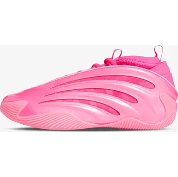 Pánské tenisky adidas Harden Volume 9 EUR 47 1/3