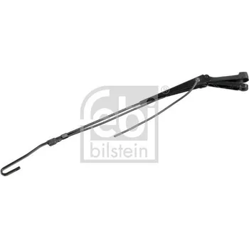 Stěrač Rameno stěrače, čistění skel FEBI BILSTEIN 180301
