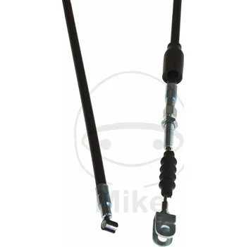 Auto-moto Lanko spojky JMT