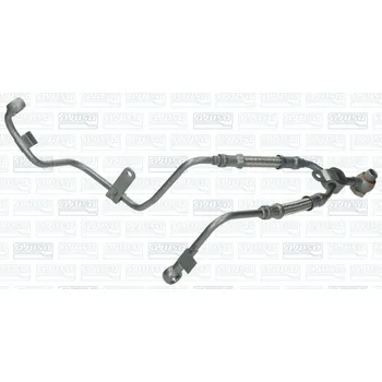 Olejové potrubí AJUSA OP10788