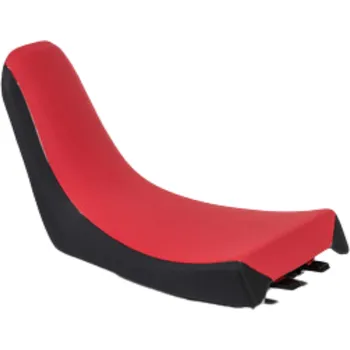 Moto sedlo Nízké sedadlo HONDA