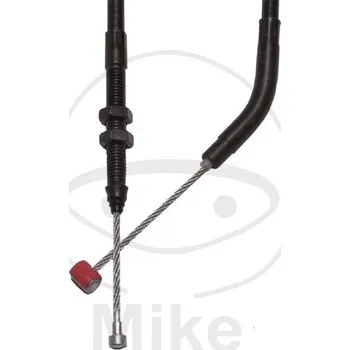 Auto-moto Lanko spojky JMT