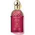 Unisex parfém Guerlain Absolus Allegoria Florabloom U EDP