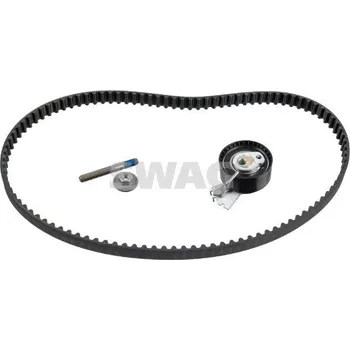 Sada rozvodového řemene SWAG 62 92 1274