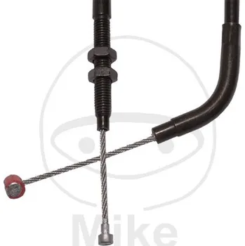 Auto-moto Lanko spojky JMT