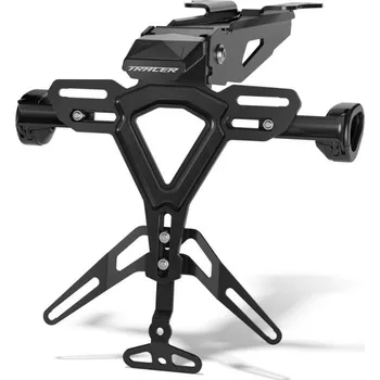 Držák SPZ Držák registrační značky YAMAHA