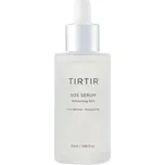 TIRTIR Pleťové sérum SOS (Face Serum) 50 ml + 2 měsíce na vrácení zboží