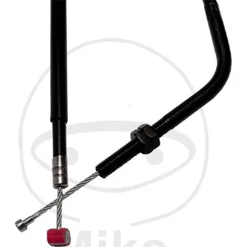 Auto-moto Lanko spojky JMT