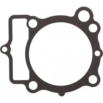 Těsnění pro motocykl Těsnění pod válec ATHENA