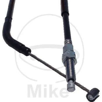 Auto-moto Lanko spojky JMT