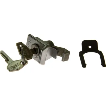 Motozámek Sada zámků JMP