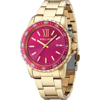 Hodinky Hodinky Police PL.14494JSG/31M