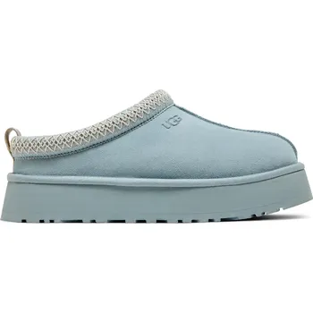 Dámské tenisky UGG Tazz Slipper Sea Foam (W) Velikost: 39