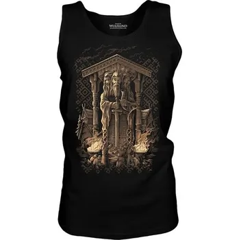 Naav SVANTOVÍT, tílko