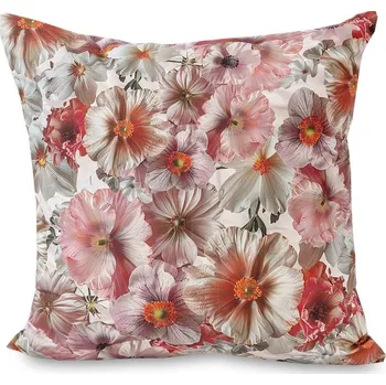 Bytový textil Kvalitex Povlak na polštář 5D Krásenka Abmessungen der Kopfkissenbezüge: 50x50cm