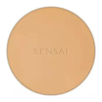 Make-up Sensai Náhradní náplň pudrový make-up Total Finish (Refill) 11 g TF102 + 2 měsíce na vrácení zboží
