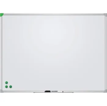 Smaltovaná tabule Franken U-Act!Line, 60 x 45 cm