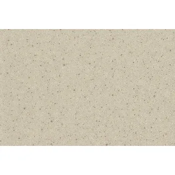 pvc podlaha PVC podlaha ALTRO ORCHESTRA Chimes CH2836U, Šíře role Šíře role 2m